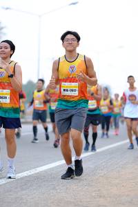 BIB: 17617, 639
                            <button type="button" onclick="openModal(7916223)" class="btn btn-primary btn-sm float-right btn-popup" data-toggle="modal" data-target=".modal-high-quality">
                        <i class="fas fa-shopping-cart"></i> Add to Cart
                    </button>
                                            <button type="button" onclick="isThisMe(7916223, true)" class="btn btn-success btn-sm float-right btn-popup btn-isme hidden" data-toggle="tooltip" data-placement="bottom" title="นี่คือรูปของคุณใช่ไหม คลิกที่นี่เพื่อเอาเข้าอัลบั้ม">
                        <i class="fas fa-plus"></i> Add to album
                    </button>
                    <button type="button" onclick="isThisMe(7916223, false)" class="btn btn-warning btn-sm float-right btn-popup btn-isnotme hidden">
                        <i class="fas fa-ban"></i> Remove from album
                    </button>